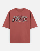 Front_1_c_52.jpg