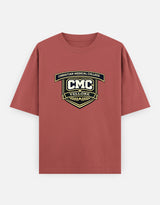 Front_1_c_52.jpg