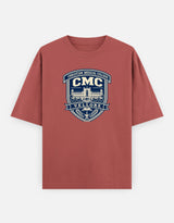 Front_1_c_52.jpg