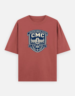 Front_1_c_52.jpg