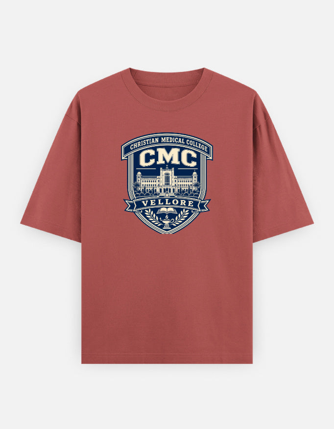 Front_1_c_52.jpg
