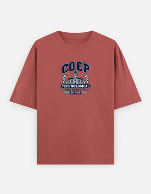 Front_1_c_52.jpg