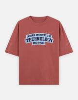 Front_1_c_52.jpg