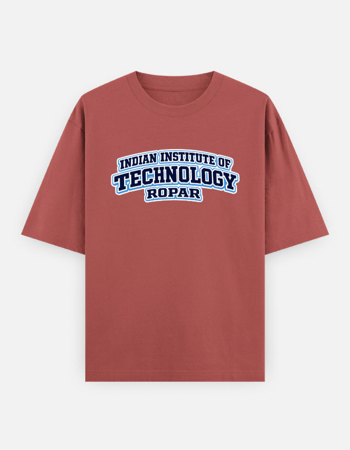 Front_1_c_52.jpg