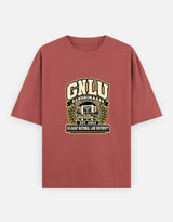 Front_1_c_52.jpg