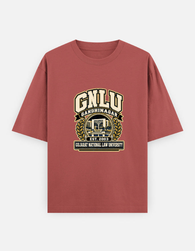 Front_1_c_52.jpg
