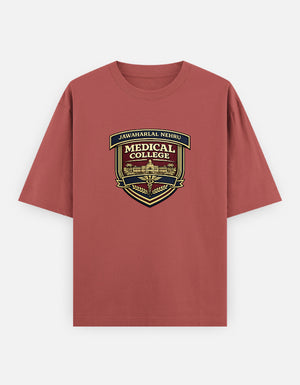 Front_1_c_52.jpg