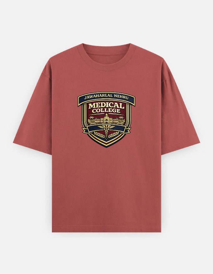 Front_1_c_52.jpg