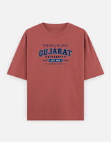 Front_1_c_52.jpg