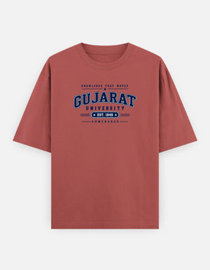 Front_1_c_52.jpg