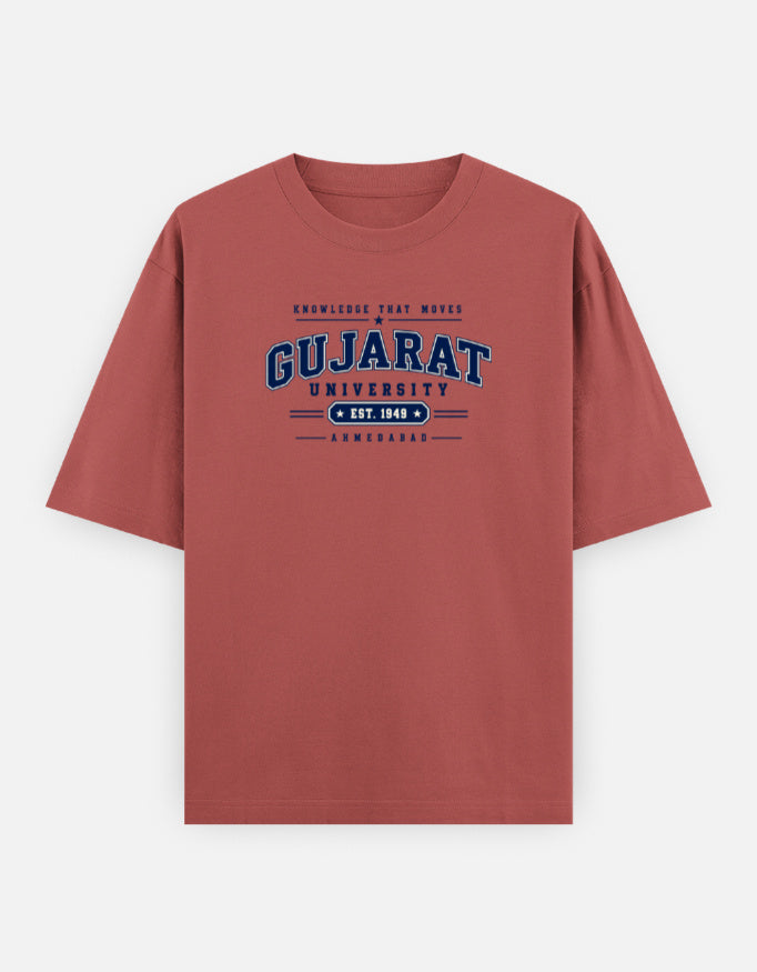Front_1_c_52.jpg