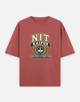 Front_1_c_52.jpg