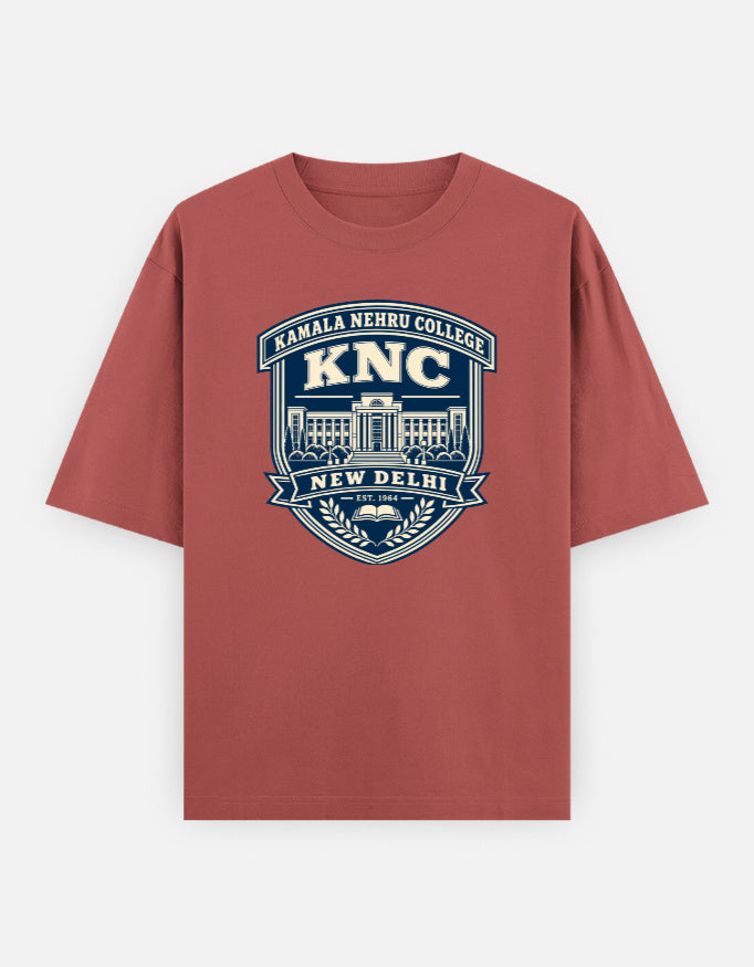 Front_1_c_52.jpg