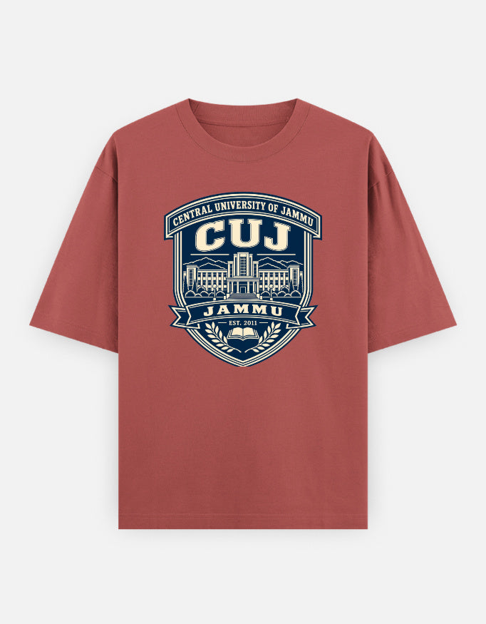 Front_1_c_52.jpg