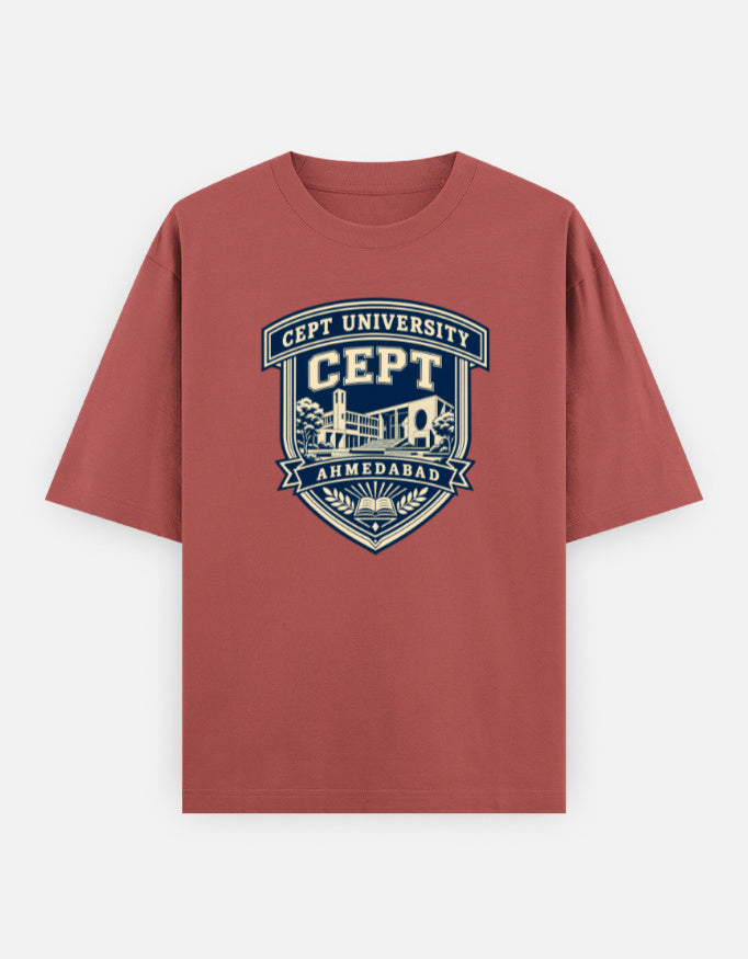 Front_1_c_52.jpg