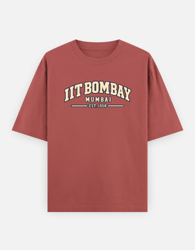 Front_1_c_52.jpg