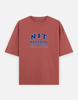 Front_1_c_52.jpg