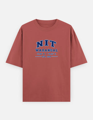 Front_1_c_52.jpg