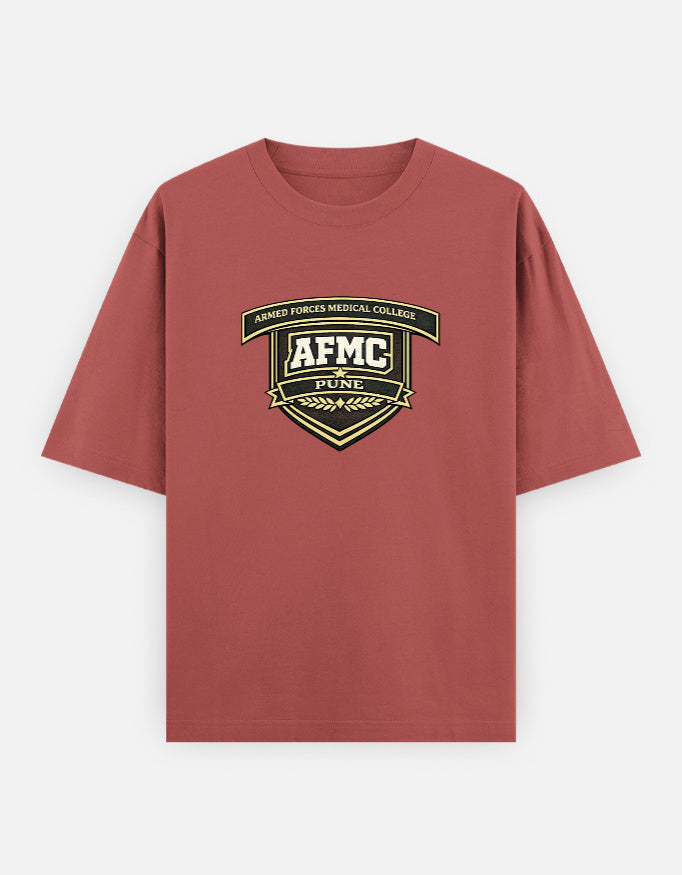 Front_1_c_52.jpg