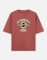 Front_1_c_52.jpg