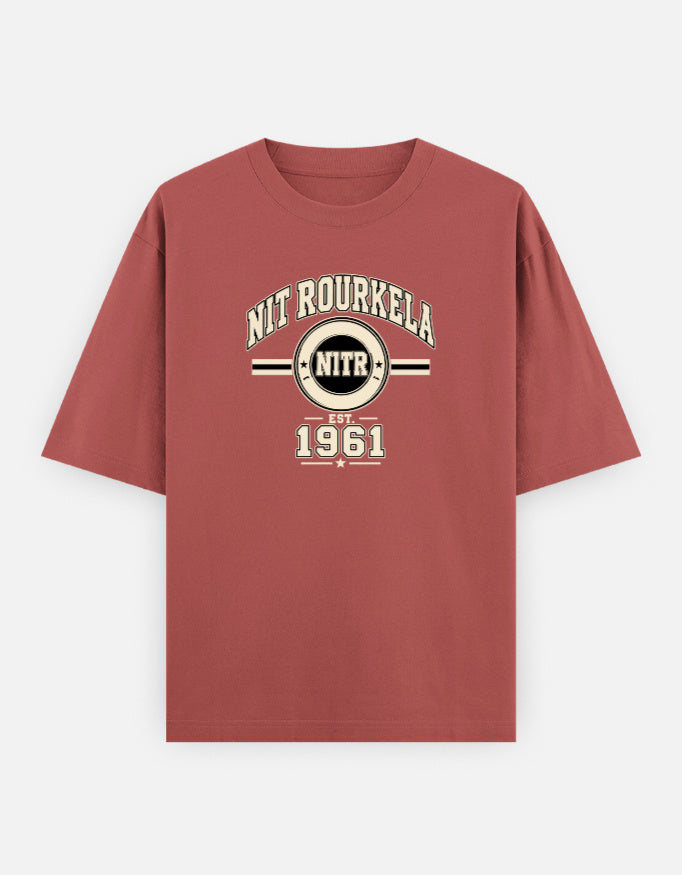 Front_1_c_52.jpg