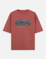 Front_1_c_52.jpg