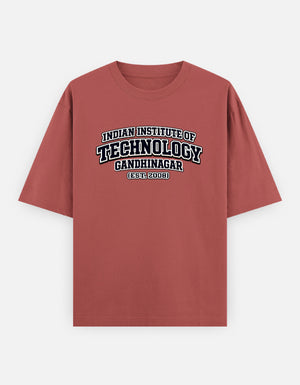 Front_1_c_52.jpg