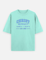 Front_1_c_53.jpg