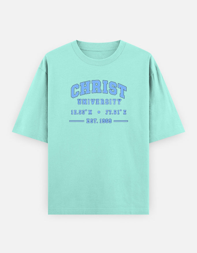 Front_1_c_53.jpg
