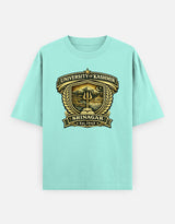 Front_1_c_53.jpg