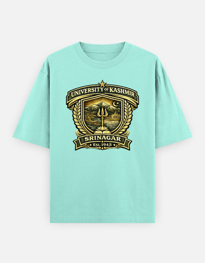 Front_1_c_53.jpg