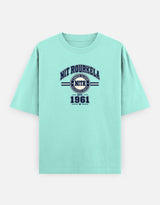 Front_1_c_53.jpg