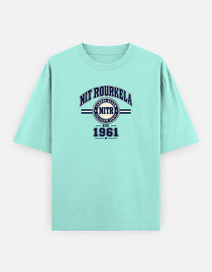 Front_1_c_53.jpg
