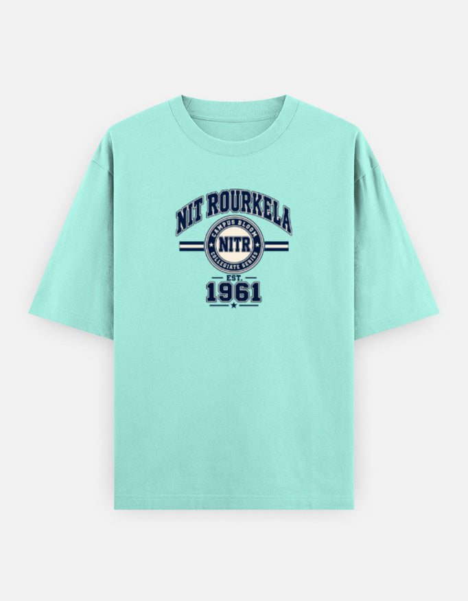 Front_1_c_53.jpg