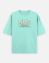 Front_1_c_53.jpg