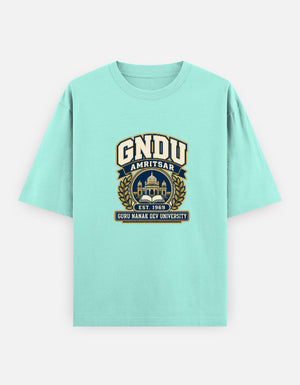 Front_1_c_53.jpg
