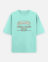 Front_1_c_53.jpg