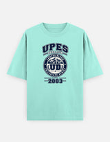 Front_1_c_53.jpg