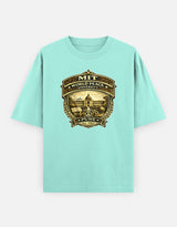 Front_1_c_53.jpg