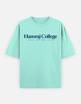 Front_1_c_53.jpg