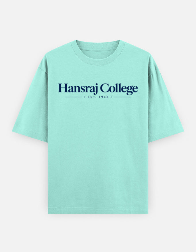 Front_1_c_53.jpg
