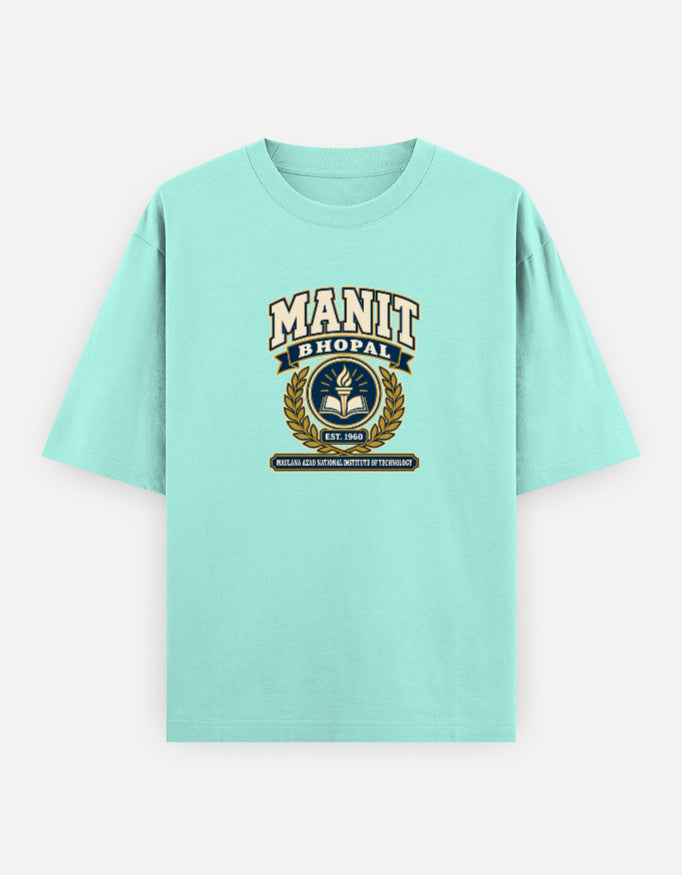 Front_1_c_53.jpg
