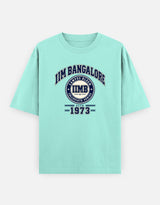 Front_1_c_53.jpg