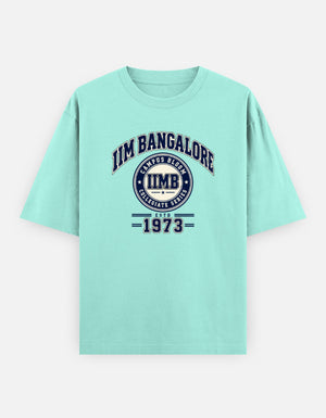 Front_1_c_53.jpg