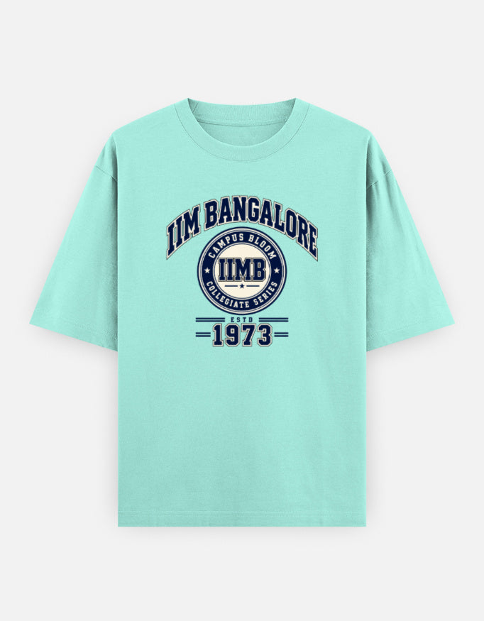 Front_1_c_53.jpg