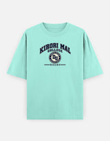 Front_1_c_53.jpg