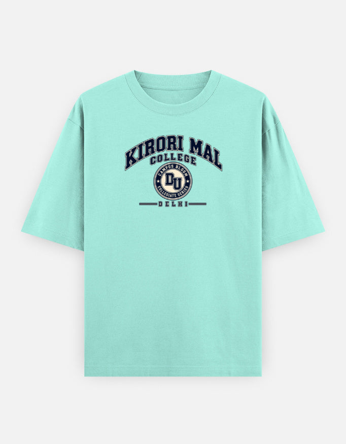 Front_1_c_53.jpg