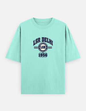 Front_1_c_53.jpg