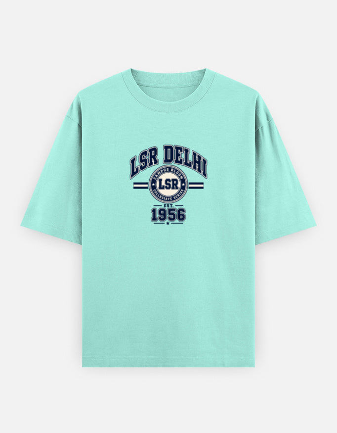 Front_1_c_53.jpg