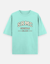 Front_1_c_53.jpg